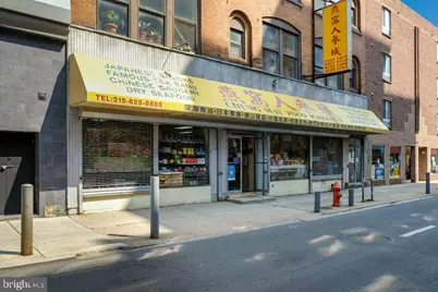 111 N 9th Street #707, Philadelphia, PA 19107 - Photo 19