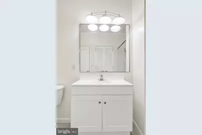 111 N 9th Street #707, Philadelphia, PA 19107 - Photo 11