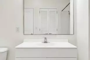 111 N 9th St, Philadelphia, PA 19107 - Photo 11