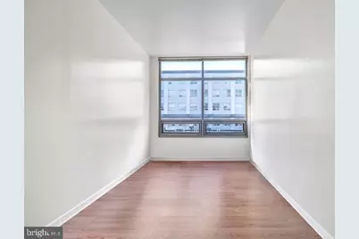 111 N 9th Street #707, Philadelphia, PA 19107 - Photo 13