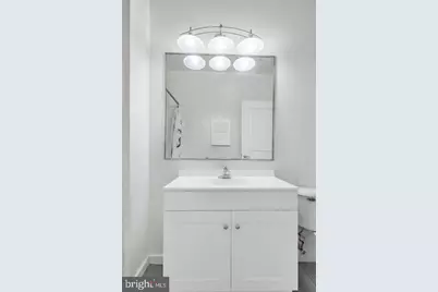 111 N 9th Street #707, Philadelphia, PA 19107 - Photo 7