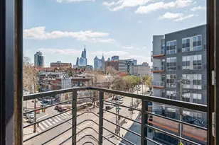 3748-9 Lancaster Ave, Philadelphia, PA 19104 - Photo 27