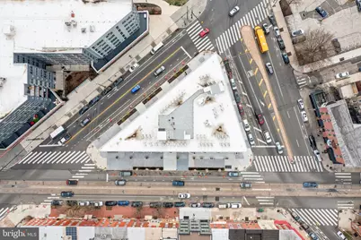 3748-9 Lancaster Avenue #211, Philadelphia, PA 19104 - Photo 5