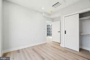 3748-9 Lancaster Ave, Philadelphia, PA 19104 - Photo 19