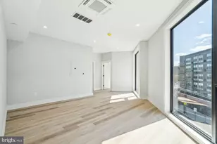 3748-9 Lancaster Ave, Philadelphia, PA 19104 - Photo 11