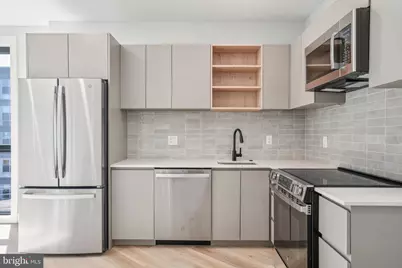 3748-9 Lancaster Avenue #211, Philadelphia, PA 19104 - Photo 9