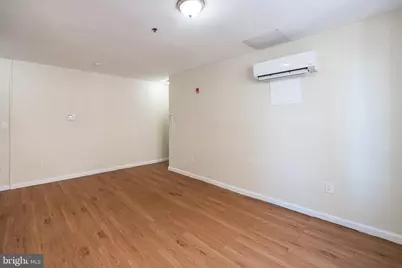 1501 W Allegheny Avenue #UNIT 202, Philadelphia, PA 19132 - Photo 5