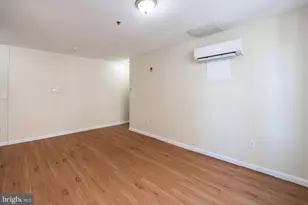 1501 W Allegheny Ave, Philadelphia, PA 19132 - Photo 5