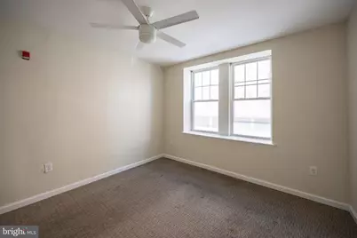 1501 W Allegheny Avenue #UNIT 202, Philadelphia, PA 19132 - Photo 7