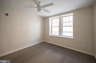 1501 W Allegheny Ave, Philadelphia, PA 19132 - Photo 7