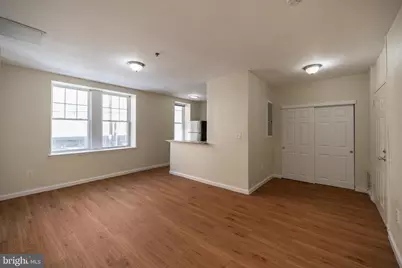 1501 W Allegheny Avenue #UNIT 202, Philadelphia, PA 19132 - Photo 3
