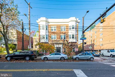 1501 W Allegheny Avenue #UNIT 202, Philadelphia, PA 19132 - Photo 19