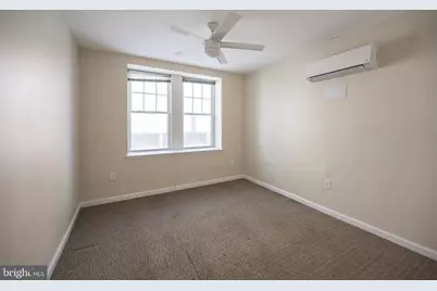 1501 W Allegheny Avenue #UNIT 202, Philadelphia, PA 19132 - Photo 11