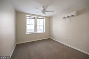 1501 W Allegheny Ave, Philadelphia, PA 19132 - Photo 11