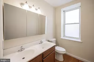 1501 W Allegheny Ave, Philadelphia, PA 19132 - Photo 15