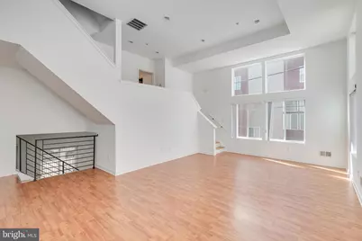 220 W George Street #224, Philadelphia, PA 19123 - Photo 47