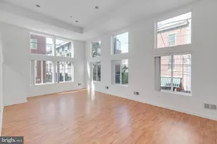 220 W George St, Philadelphia, PA 19123 - Photo 49