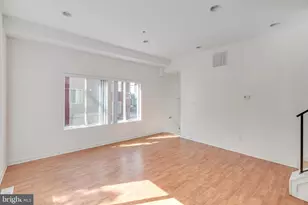 220 W George St, Philadelphia, PA 19123 - Photo 39