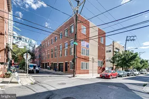 220 W George St, Philadelphia, PA 19123 - Photo 3