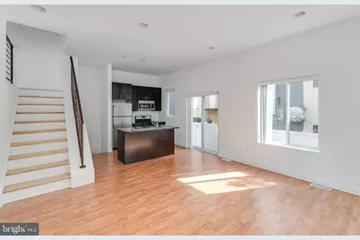 220 W George Street #224, Philadelphia, PA 19123 - Photo 9