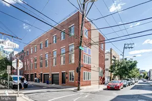 220 W George St, Philadelphia, PA 19123 - Photo 1