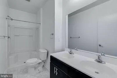 220 W George Street #224, Philadelphia, PA 19123 - Photo 15