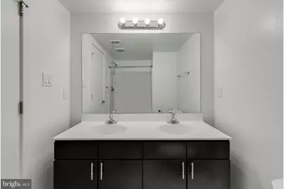 220 W George Street #224, Philadelphia, PA 19123 - Photo 19