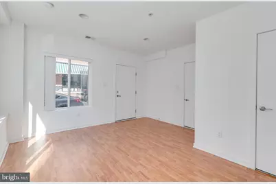 220 W George Street #224, Philadelphia, PA 19123 - Photo 43