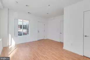 220 W George St, Philadelphia, PA 19123 - Photo 43