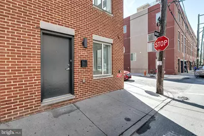 220 W George Street #224, Philadelphia, PA 19123 - Photo 5