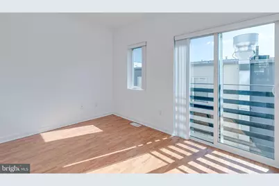 220 W George Street #224, Philadelphia, PA 19123 - Photo 27