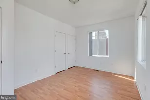 220 W George St, Philadelphia, PA 19123 - Photo 31