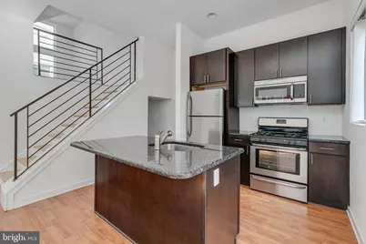 220 W George Street #224, Philadelphia, PA 19123 - Photo 11