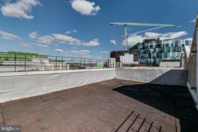 220 W George Street #224, Philadelphia, PA 19123 - Photo 55