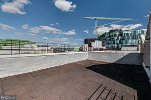 220 W George St, Philadelphia, PA 19123 - Photo 55