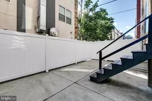 220 W George St, Philadelphia, PA 19123 - Photo 53