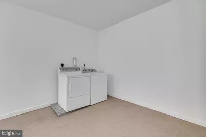 220 W George Street #224, Philadelphia, PA 19123 - Photo 23