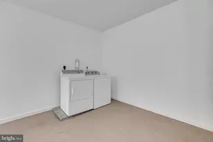 220 W George St, Philadelphia, PA 19123 - Photo 23