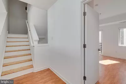 220 W George Street #224, Philadelphia, PA 19123 - Photo 45