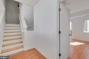 220 W George St, Philadelphia, PA 19123 - Photo 45