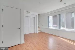 220 W George St, Philadelphia, PA 19123 - Photo 41