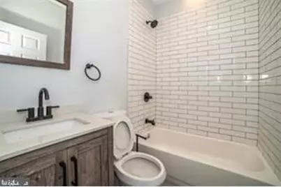 2149 N Uber Street #1, Philadelphia, PA 19121 - Photo 3