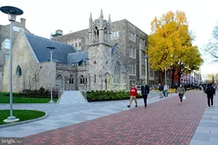 2149 N Uber St, Philadelphia, PA 19121 - Photo 7