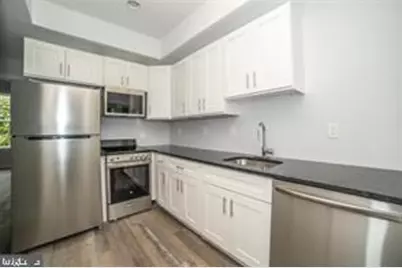 2149 N Uber Street #1, Philadelphia, PA 19121 - Photo 1