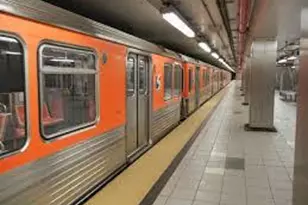 2149 N Uber St, Philadelphia, PA 19121 - Photo 5