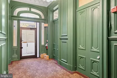 1035 Spruce Street #102, Philadelphia, PA 19107 - Photo 7