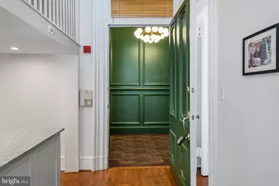 1035 Spruce Street #102, Philadelphia, PA 19107 - Photo 13