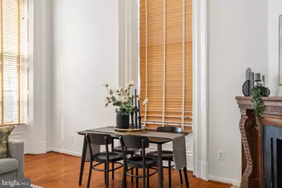 1035 Spruce Street #102, Philadelphia, PA 19107 - Photo 31