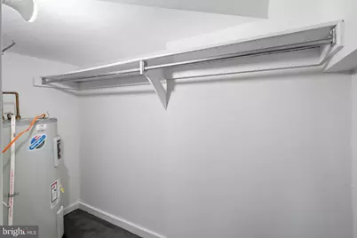 1035 Spruce Street #102, Philadelphia, PA 19107 - Photo 47