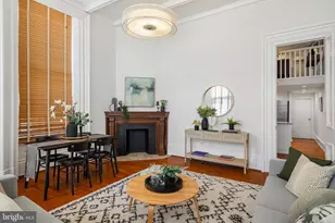 1035 Spruce St, Philadelphia, PA 19107 - Photo 27